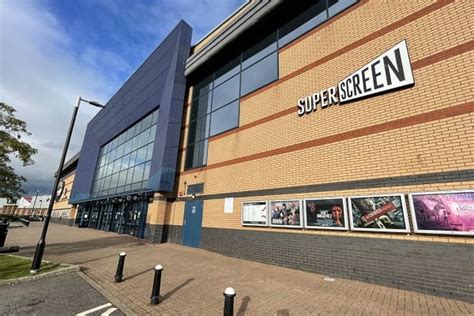 newport cinema booking|Cineworld Newport – Spytty Park .